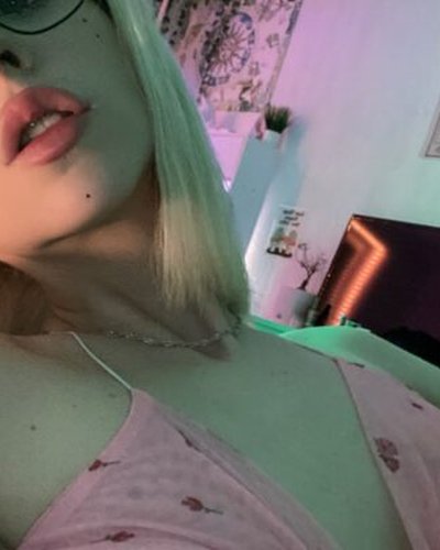 Слив Zira Merz