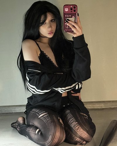 Слив Zira Merz