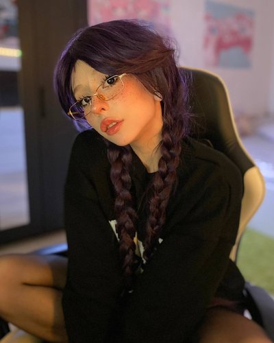 Слив Zira Merz