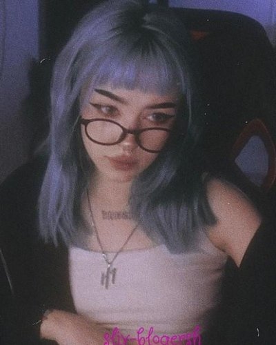 Слив Лизы Бебриной (b3brina)