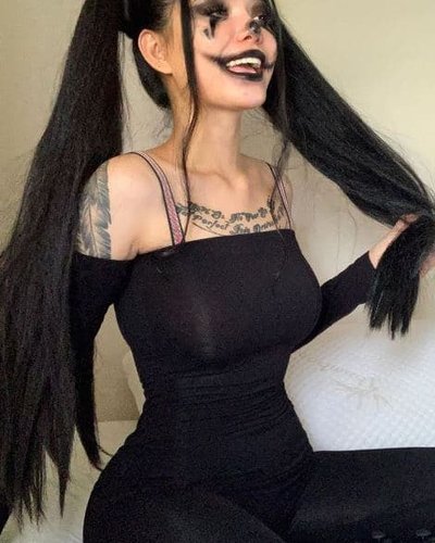 Слив Беллы Порч
