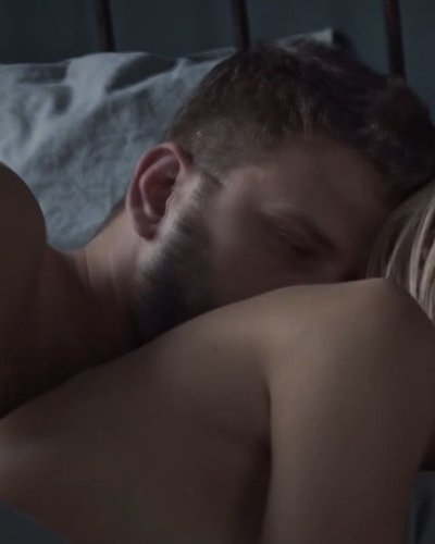 Слив Екатерины Кузнецовой