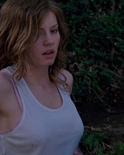 Слив Элиши Катберт (Elisha Cuthbert)