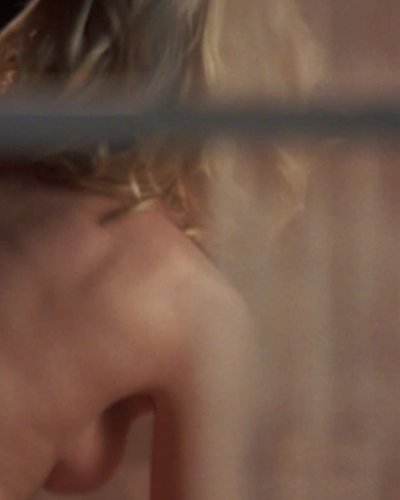 Слив Элиши Катберт (Elisha Cuthbert)