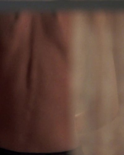 Слив Элиши Катберт (Elisha Cuthbert)