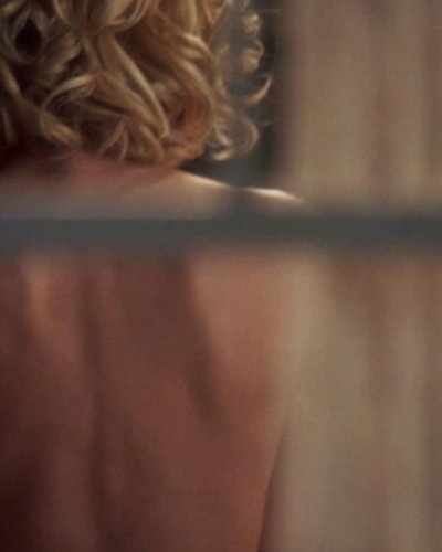 Слив Элиши Катберт (Elisha Cuthbert)