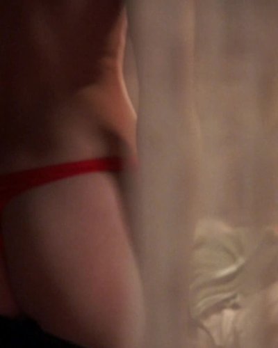 Слив Элиши Катберт (Elisha Cuthbert)