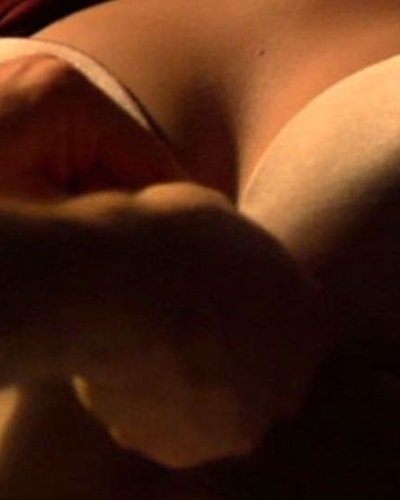 Слив Элиши Катберт (Elisha Cuthbert)