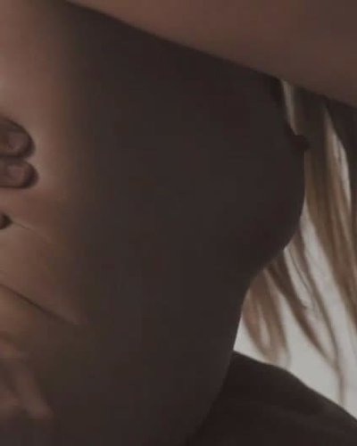 Слив Эмбер Херд (Amber Heard)