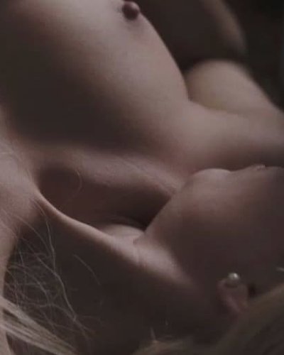 Слив Эмбер Херд (Amber Heard)