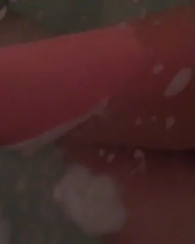Emma Uotson Nude Leaks