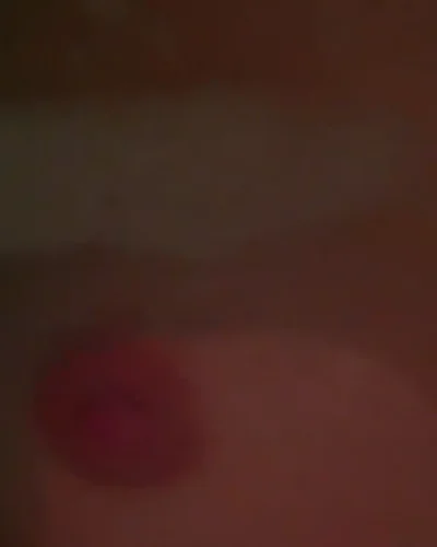 Emma Uotson Nude Leaks