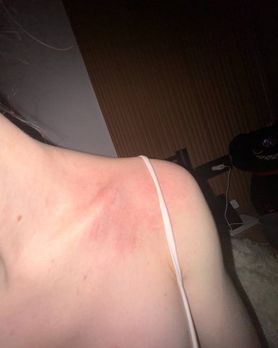 Слив Даши Умновой (frosik_frosy)