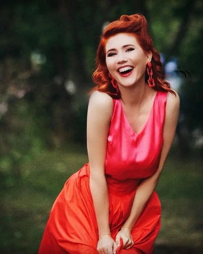 Слив Анны Чапман