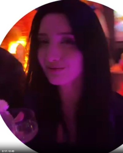 Слив Iceicell