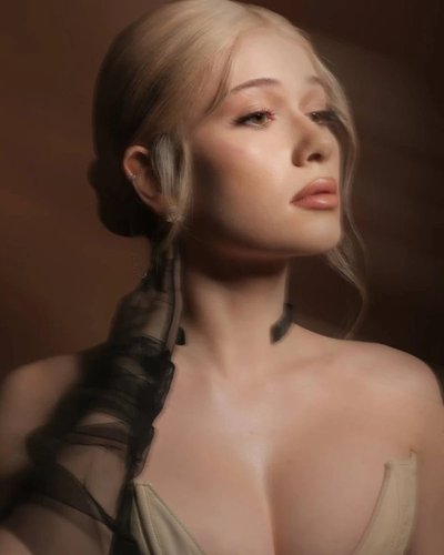 Слив Инст Рины (inst_rinna)