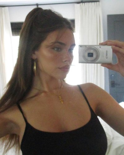 Medison Bir (Madison Beer) Nude Leaks