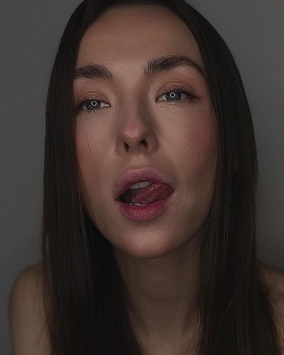 Слив Анастасии Ивановой