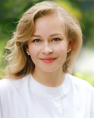 Слив Юлии Пересильд