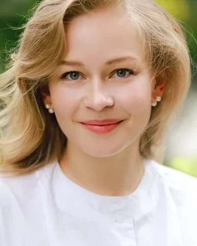 Слив Юлии Пересильд
