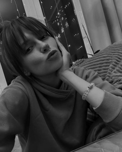 Слив Пелагеи Невзоровой