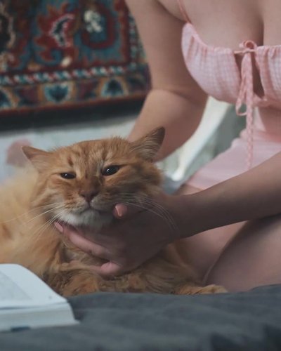 Слив Полины Гухман