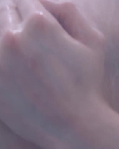 Слив Маргарет Куолли (Margaret Qualley)