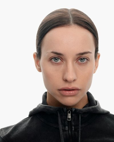 Слив Алены Савастовой