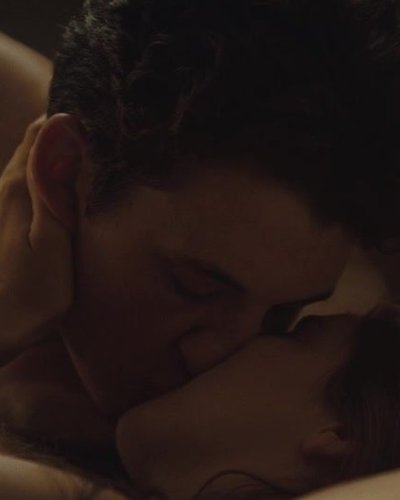 Слив Шейлин Вудли (Shailene Woodley)