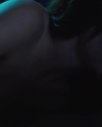 Слив Шейлин Вудли (Shailene Woodley)