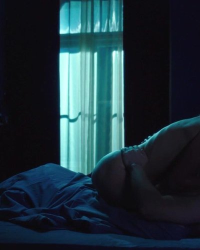 Слив Шейлин Вудли (Shailene Woodley)
