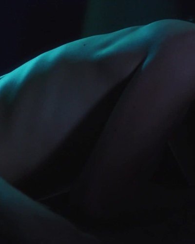 Слив Шейлин Вудли (Shailene Woodley)