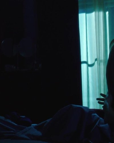Слив Шейлин Вудли (Shailene Woodley)