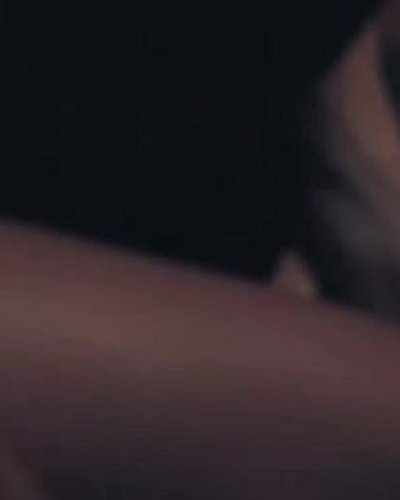 Слив Шейлин Вудли (Shailene Woodley)
