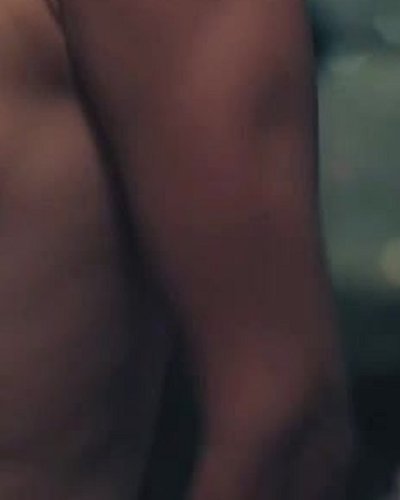 Слив Шейлин Вудли (Shailene Woodley)