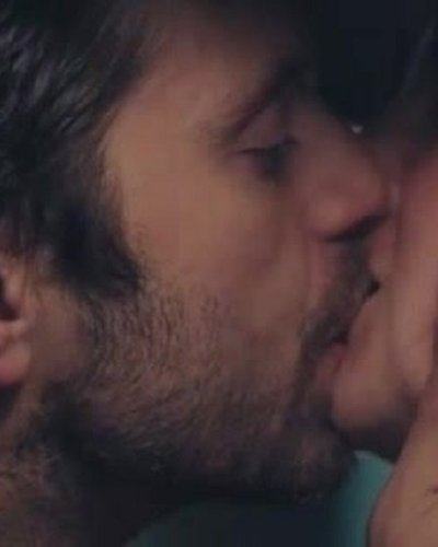 Слив Шейлин Вудли (Shailene Woodley)