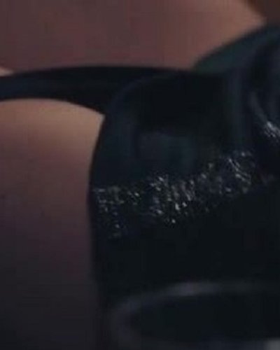 Слив Шейлин Вудли (Shailene Woodley)