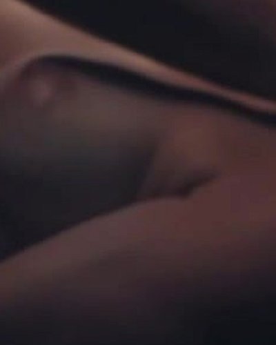Слив Шейлин Вудли (Shailene Woodley)
