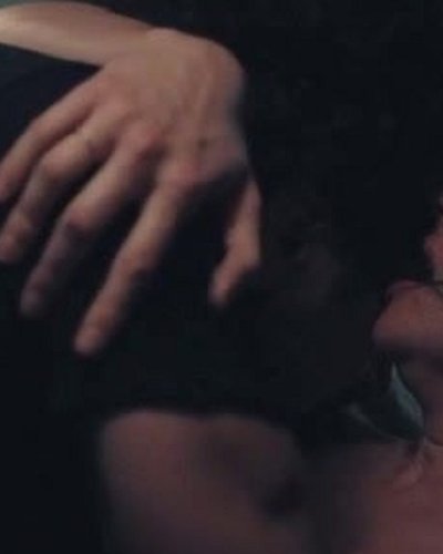 Слив Шейлин Вудли (Shailene Woodley)