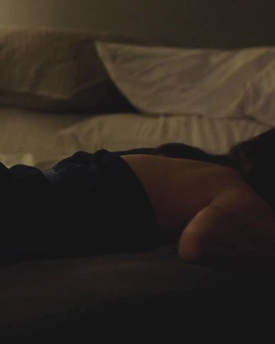 Слив Шейлин Вудли (Shailene Woodley)