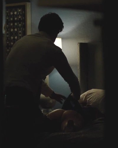 Слив Шейлин Вудли (Shailene Woodley)