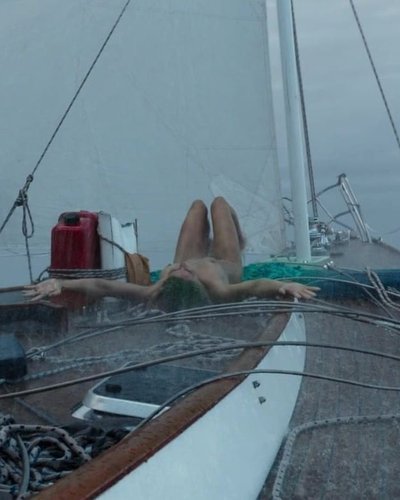Слив Шейлин Вудли (Shailene Woodley)