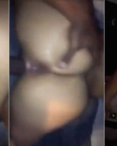 Слив Карди Би (Cardi B)