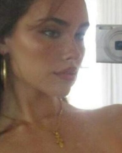 Medison Bir (Madison Beer) Nude Leaks
