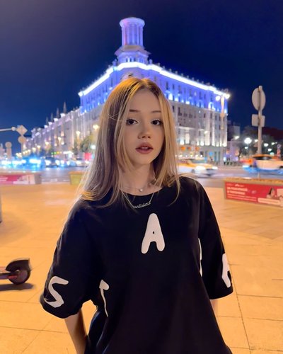 Слив Антотки