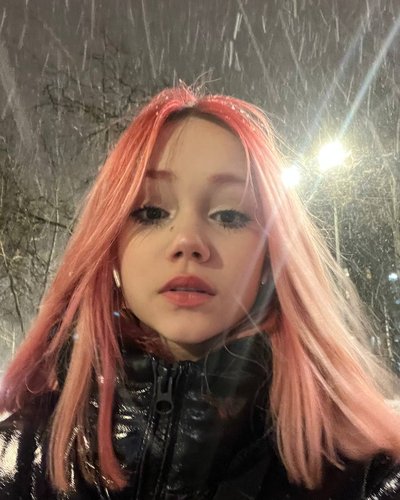 Слив Антотки
