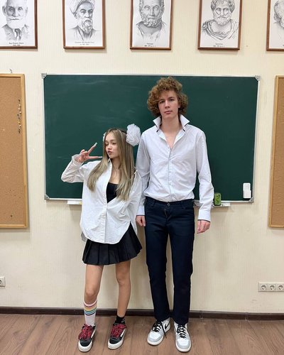 Слив Антотки