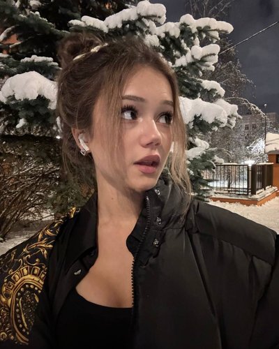 Слив Антотки