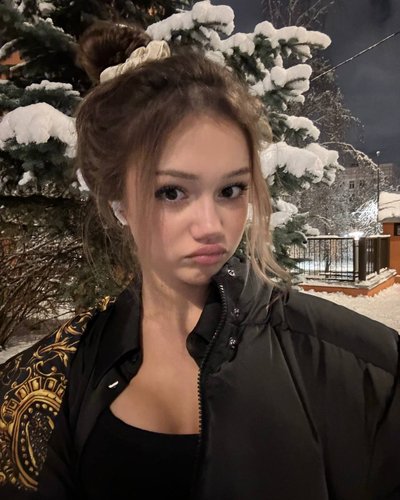 Слив Антотки