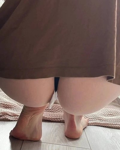 Diana Aster Nude Leaks
